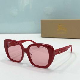 Picture of Burberry Sunglasses _SKUfw47034863fw